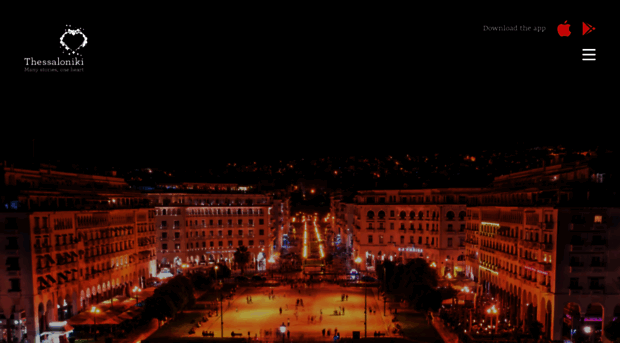 thessaloniki.travel