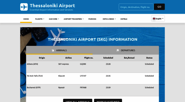 thessalonikiairportmakedonia.com