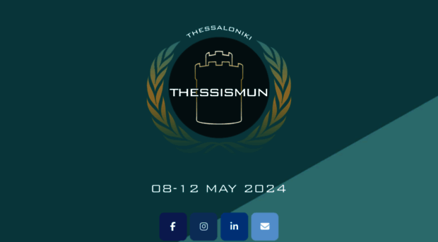 thessismun.org