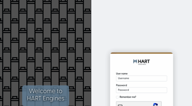 thestables.cloud-reservations.net