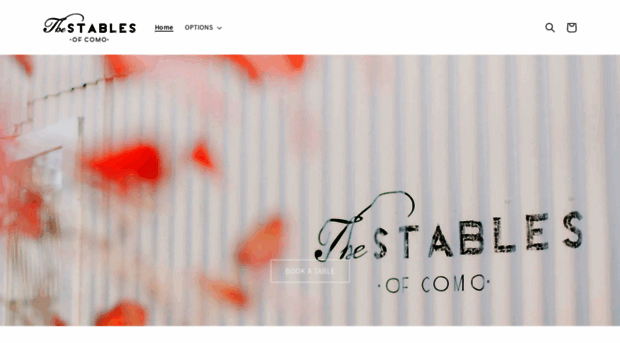 thestablesofcomo.com.au