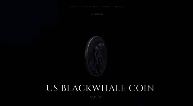 thestablewhale.fun