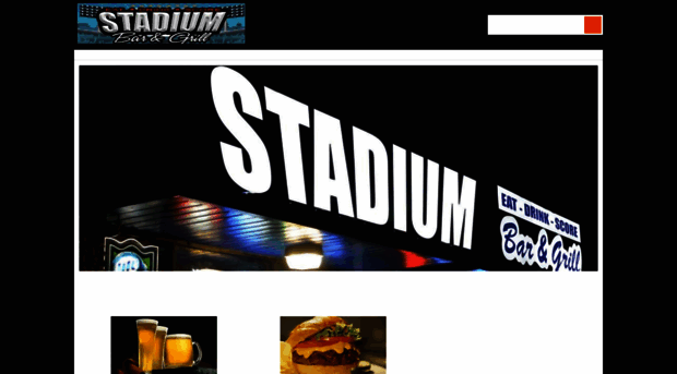 thestadiums.com