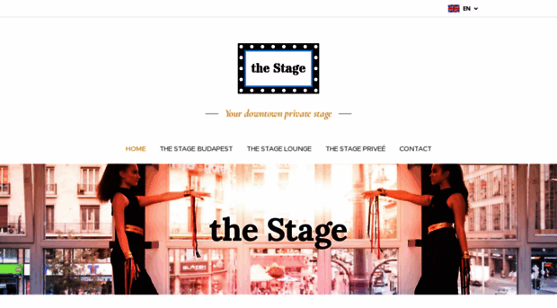 thestage.hu