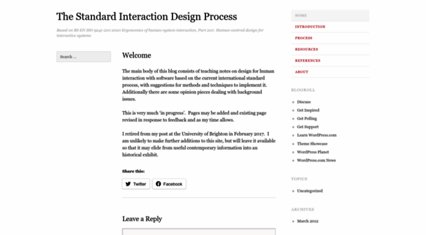 thestandardinteractiondesignprocess.wordpress.com