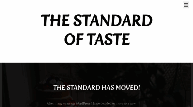 thestandardoftaste.wordpress.com