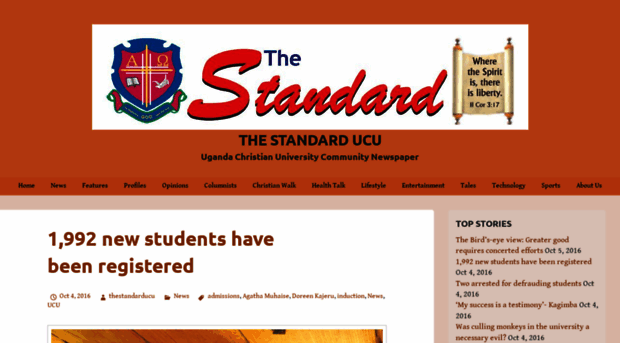 thestandarducu.wordpress.com