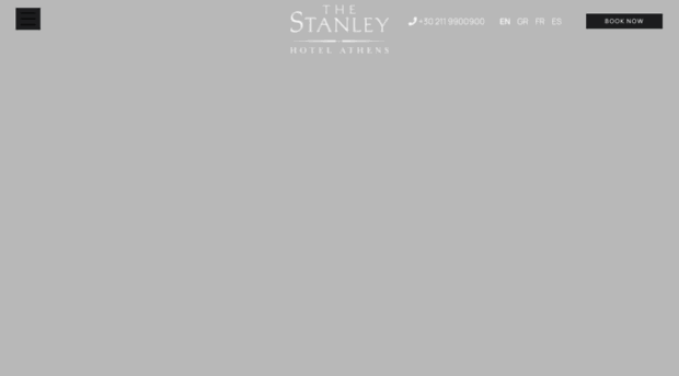 thestanley.gr