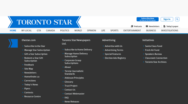 thestar.blogs.com