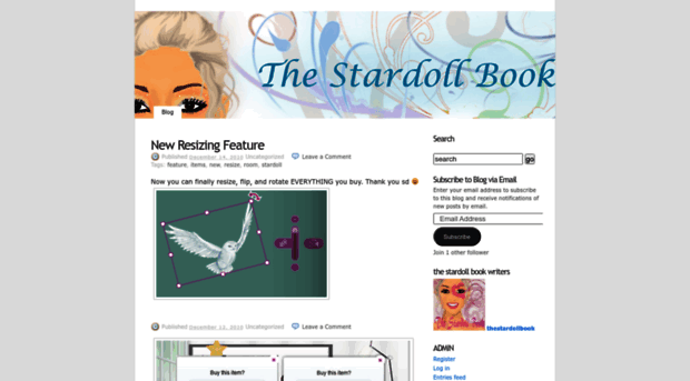 thestardollbook.wordpress.com