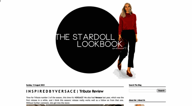 thestardolllookbook.blogspot.com