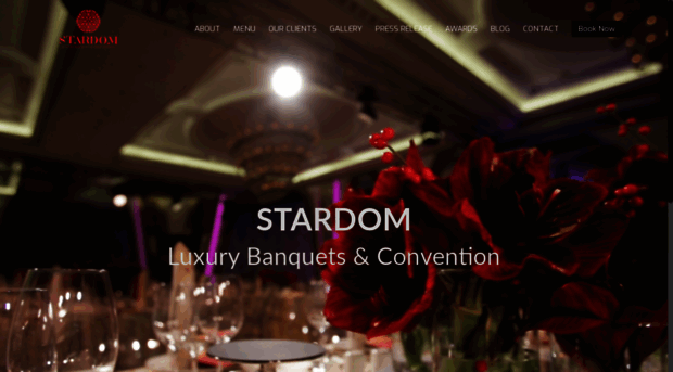 thestardom.co.in