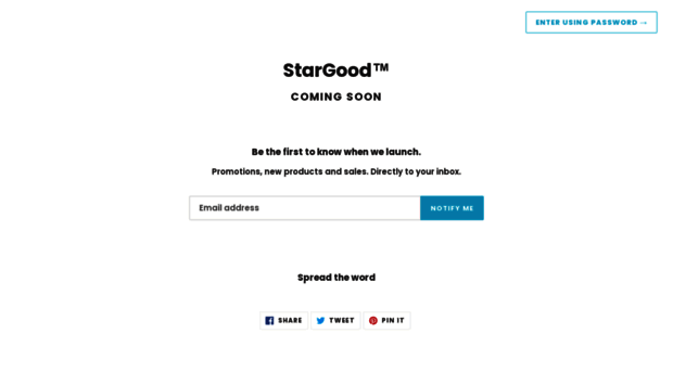 thestargood.myshopify.com