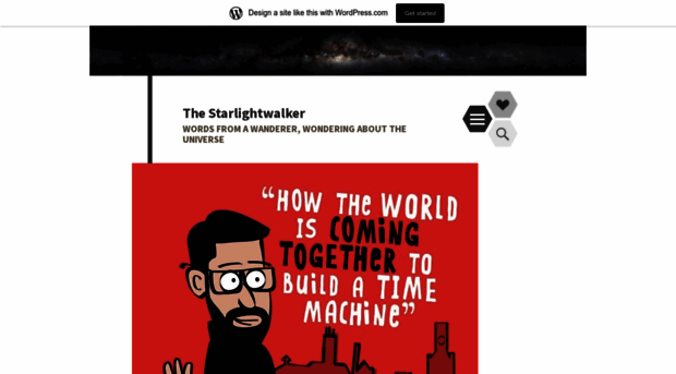 thestarlightwalker.wordpress.com
