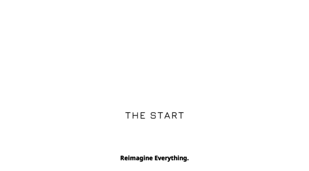 thestart.co