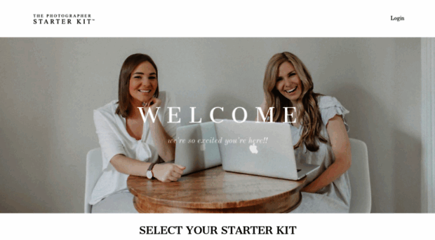 thestarterkit.mykajabi.com