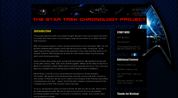 thestartrekchronologyproject.blogspot.ca