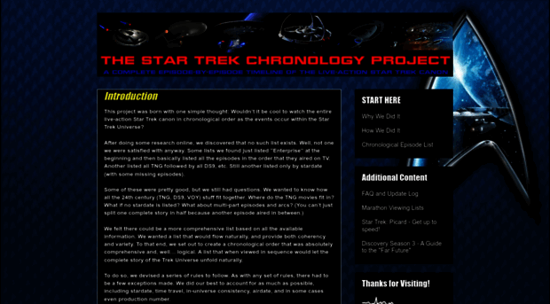 thestartrekchronologyproject.blogspot.com