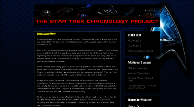 thestartrekchronologyproject.blogspot.nl