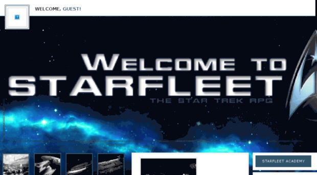 thestartrekrpg.b1.jcink.com