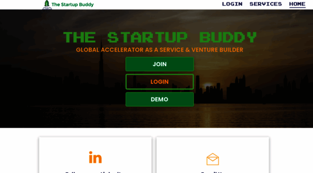 thestartupbuddy.co