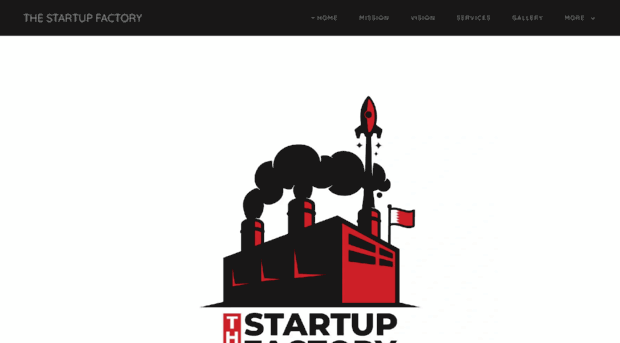 thestartupfactory.online