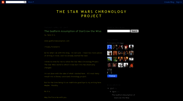 thestarwarschronologyproject.blogspot.com