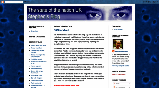 thestateofthenationuk.blogspot.com