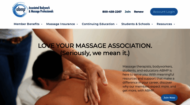 thestation.massagetherapy.com