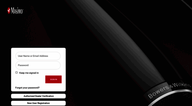 thestation.soundunited.com