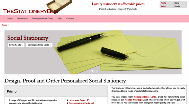 thestationerybox.com