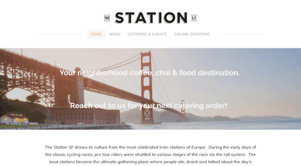 thestationsf.com