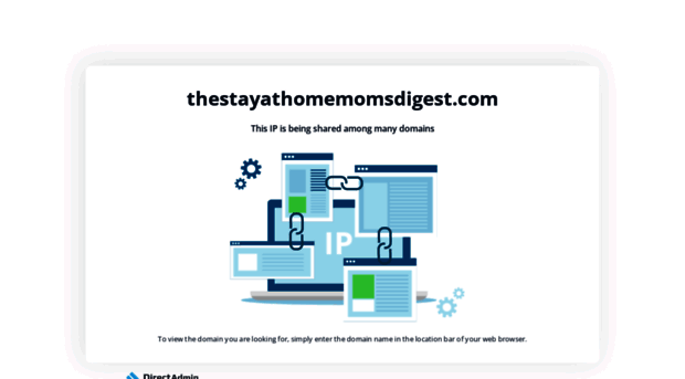 thestayathomemomsdigest.com