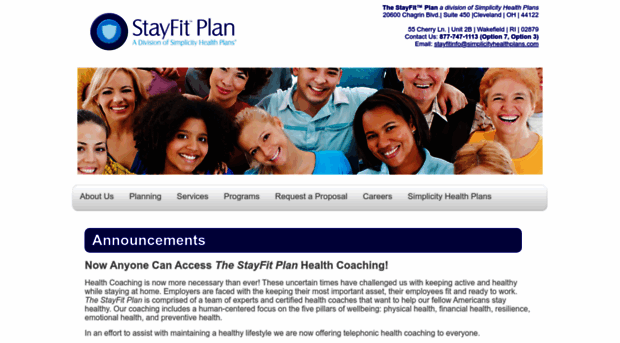 thestayfitplan.com