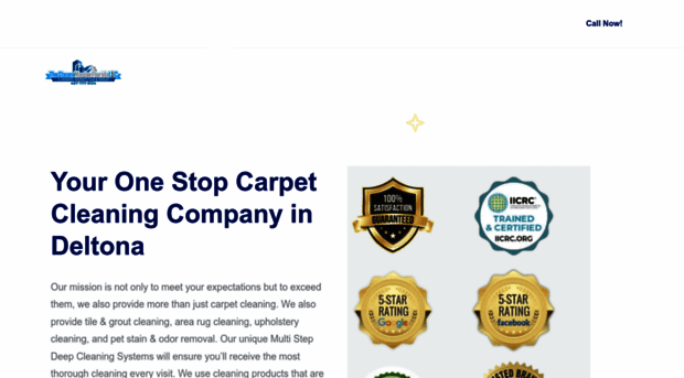 thesteammasterfl.com