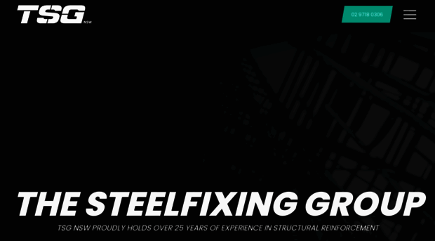 thesteelfixinggroup.com.au