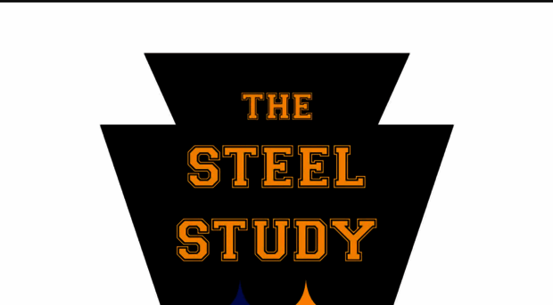 thesteelstudy.com