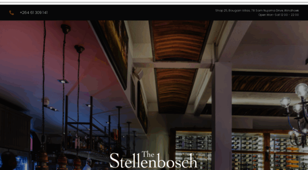 thestellenboschwinebar.com