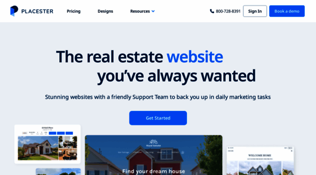 thestepgrouprealty.com