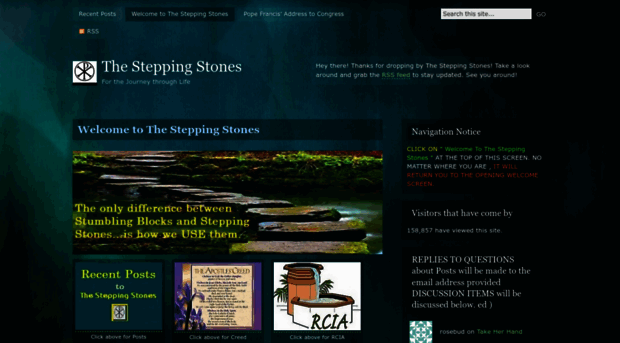 thesteppingstones.wordpress.com