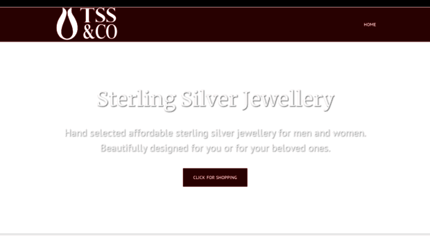 thesterlingsilverjewellery.weebly.com