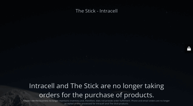 thestick.com