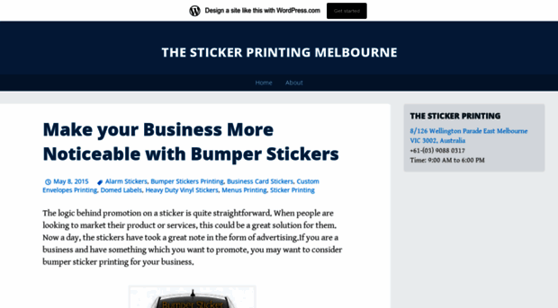 thestickerprintingmelbourn.wordpress.com