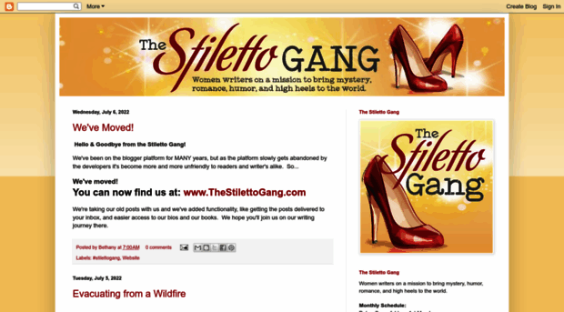 thestilettogang.blogspot.com