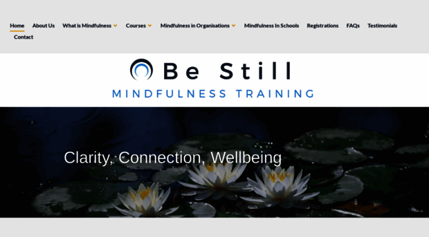 thestillmindcomau.wordpress.com