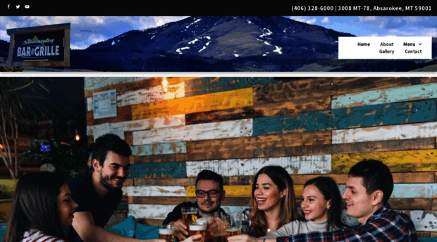 thestillwatergrille.com