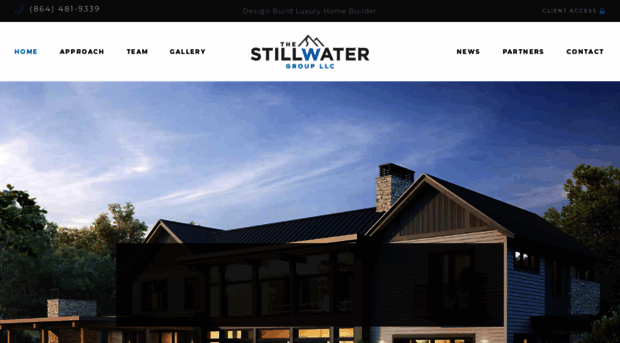 thestillwatergroup.net