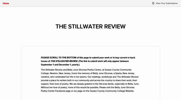 thestillwaterreview.submittable.com