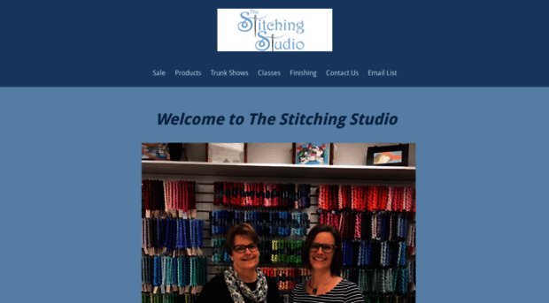 thestitchingstudiova.com