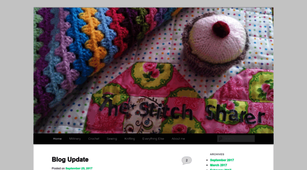 thestitchsharer.com